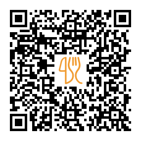 QR-code link către meniul Villa Caledon Inn