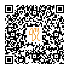 QR-code link către meniul The Ranch Hand Cafe