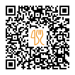 QR-code link către meniul Chimi Taco