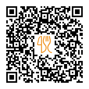 QR-code link către meniul Cafe Boheme