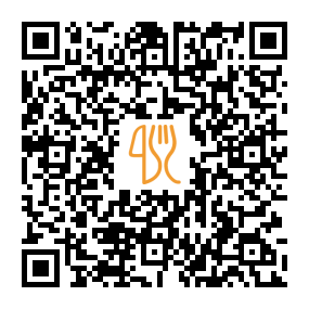 QR-code link către meniul Cafe Wonsyld