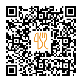 QR-code link către meniul Nutrísimo Jugos Y Licuados