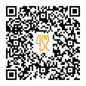 QR-code link către meniul Chez Tante Azelie