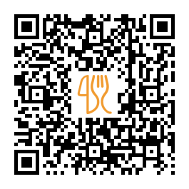 QR-code link către meniul Mango Garden