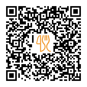 QR-code link către meniul Sandwicherie Le Roots 86