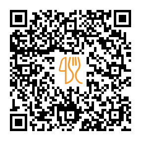 QR-code link către meniul Elephant