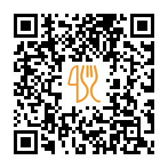 QR-code link către meniul China Max 2