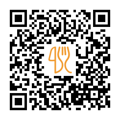 QR-code link către meniul Legacies