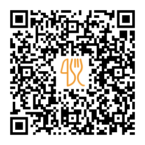 QR-code link către meniul Jangada