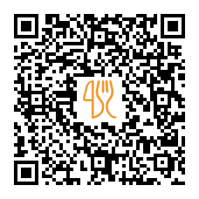 QR-code link către meniul Dr. Pizza