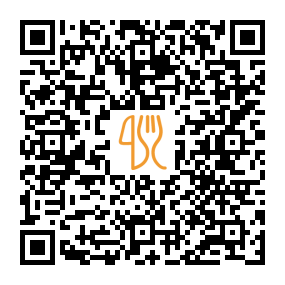 QR-code link către meniul el portal