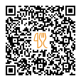 QR-code link către meniul Atview Enterprises T/a Lyons Takeaway