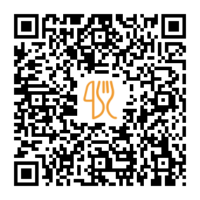 QR-code link către meniul Taqueria El Chuzo