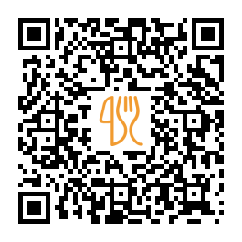 QR-code link către meniul Bibim Town