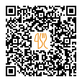 QR-code link către meniul Bautzener Brauhaus