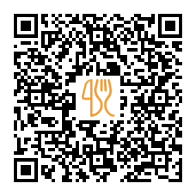 QR-code link către meniul Pizzería Toscana