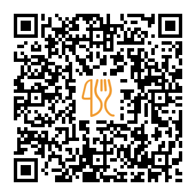 QR-code link către meniul Wei Wei Bar B Q Restaurant