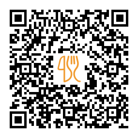 QR-code link către meniul Lucky Chicken Peruvian Cuisine