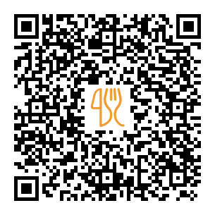 QR-code link către meniul Mania Bebidas