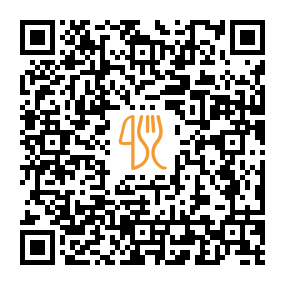 QR-code link către meniul Ali`s Bistro