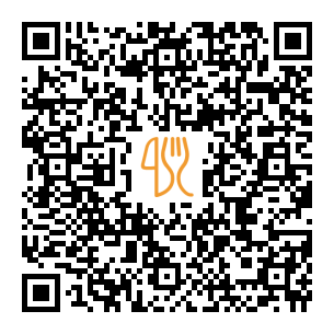 QR-code link către meniul La Candelo Bistro Peruvian Cuisine