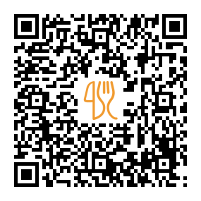 QR-code link către meniul Mcdonald's