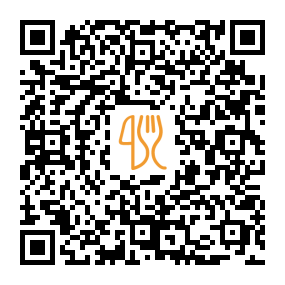 QR-code link către meniul Shri Radhey Ke Pakode