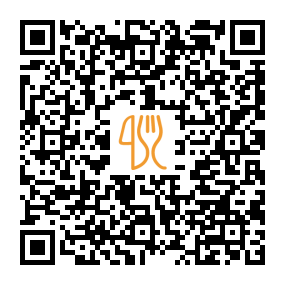 QR-code link către meniul Ralph's Tavern