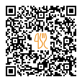 QR-code link către meniul Pizzeria Fannycruz