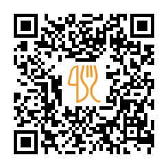 QR-code link către meniul Cafe D'lite