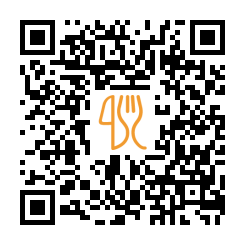 QR-code link către meniul Sai Everfresh