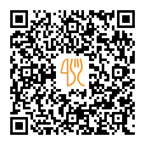 QR-code link către meniul Taqueria El Tecuani