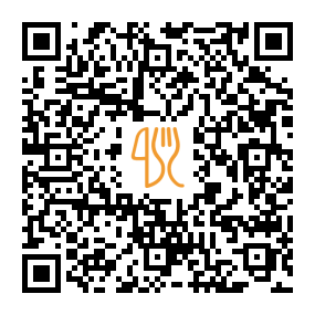 QR-code link către meniul Submarine City