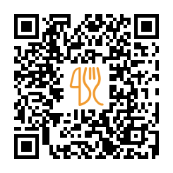 QR-code link către meniul One Bite