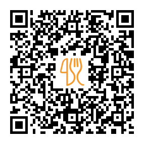 QR-code link către meniul Tippy's Pizzeria