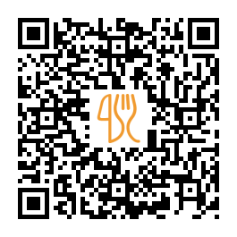 QR-code link către meniul Roesti