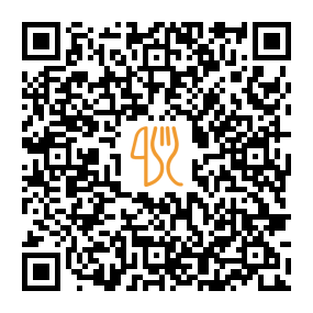 QR-code link către meniul Aposto