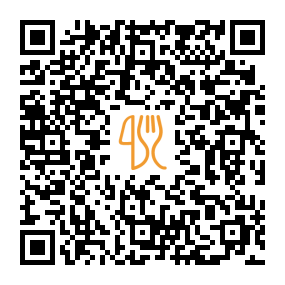 QR-code link către meniul Pha Thing Seafood