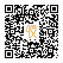 QR-code link către meniul Erntezeit