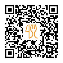 QR-code link către meniul La Cantine