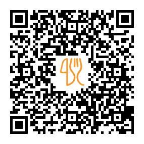 QR-code link către meniul Elly's Maestros Del Prime Rib