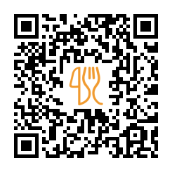 QR-code link către meniul Ine Ka Mura