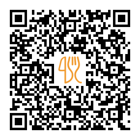 QR-code link către meniul El Taco Felíz