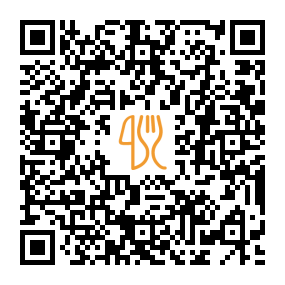 QR-code link către meniul Ciao Pizzeria