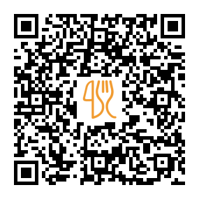 QR-code link către meniul Taqueria Sotelo