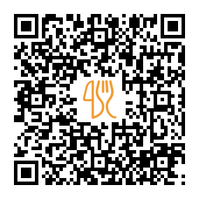 QR-code link către meniul Swagath Gourmet