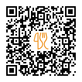 QR-code link către meniul Lief! 's Studio