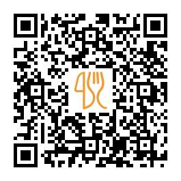 QR-code link către meniul -karaoke Celentano