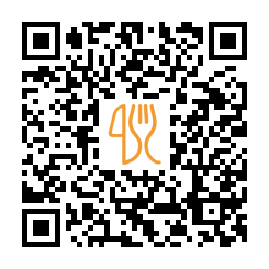 QR-code link către meniul Yelus