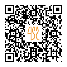 QR-code link către meniul Corso 1471